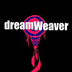 dreamweaver_logo