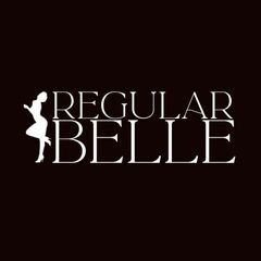 regular_belle