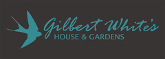 Gilbert-logo