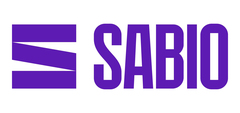 Sabio Logo