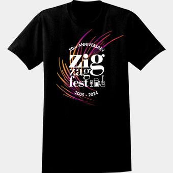t-shirt-2024_3