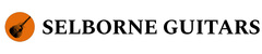 Selborne-Guitars Selborne-Guitars