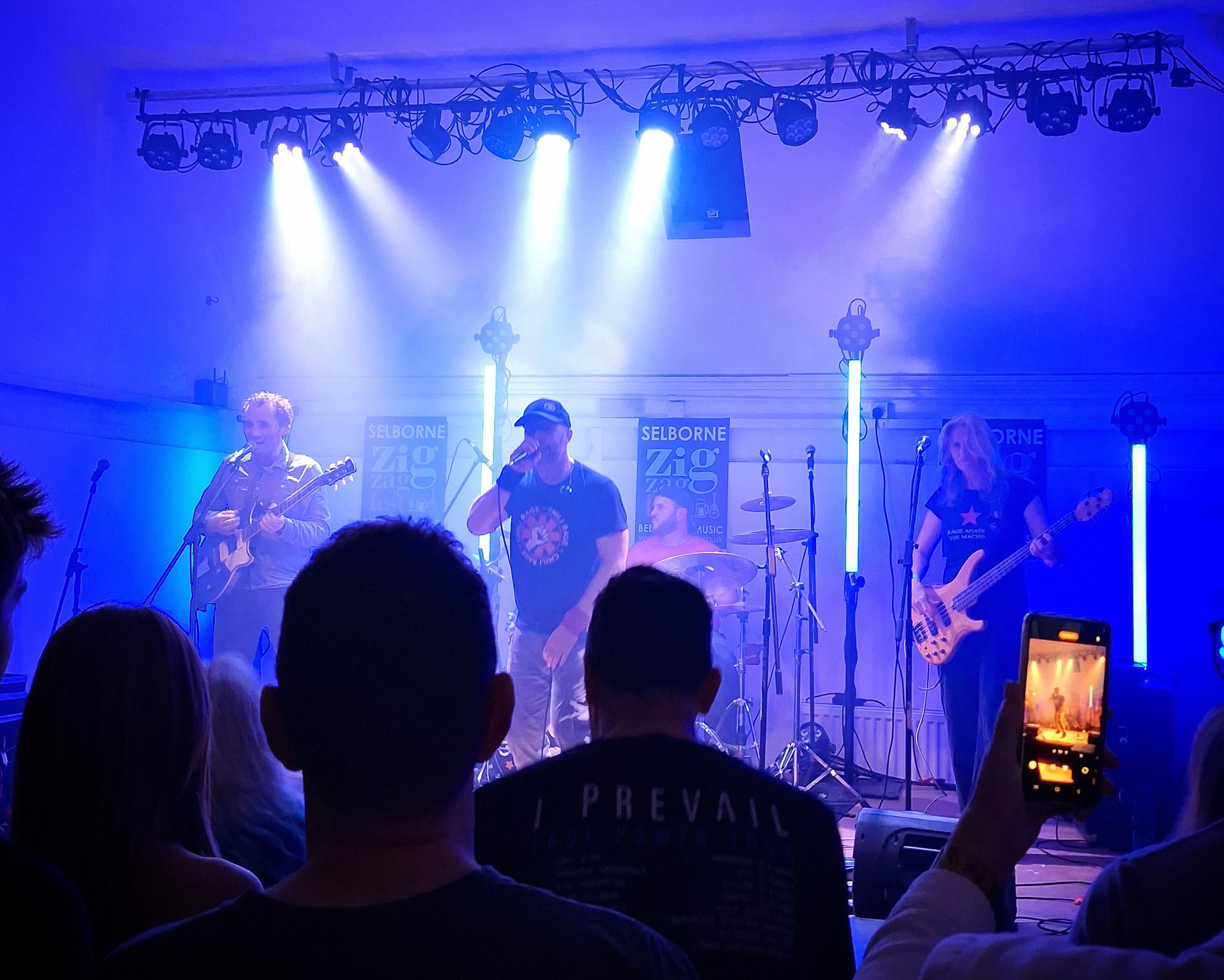 20241004-20241004_220727(1)-01 20241004-20241004_220727(1)-01