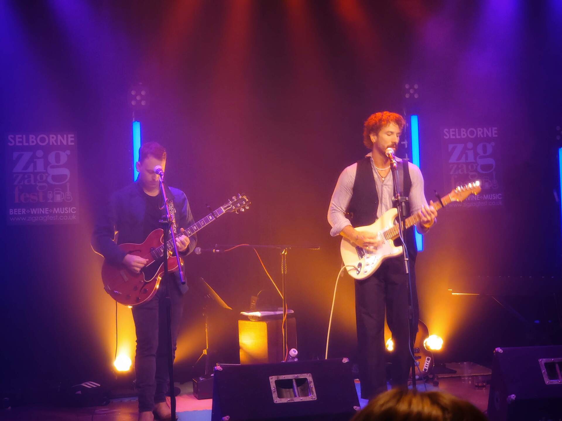 DSC_0491-02 DSC_0491-02