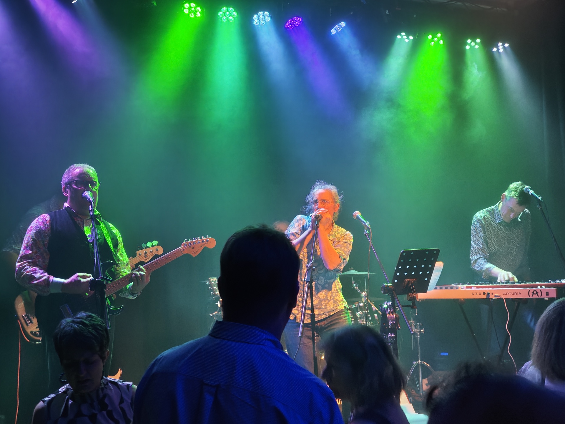 IMG_20251206_211408240 IMG_20251206_211408240